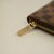 Louis Vuitton Zippy wallet