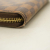 Louis Vuitton Zippy wallet