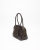 Prada Tessuto Shoulder Bag