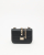 Valentino Small Glam Lock Bag