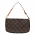 Louis Vuitton Pochette Accessoire