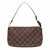 Louis Vuitton Pochette Accessoire