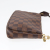 Louis Vuitton Pochette Accessoire