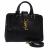 Yves Saint Laurent Saint Laurent Baby Cabas