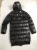 Moncler Daunenjacke