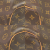 Louis Vuitton Keepall Bandoulière 60