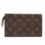 Louis Vuitton Trousse de Toilette