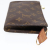 Louis Vuitton Trousse de Toilette