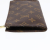 Louis Vuitton Trousse de Toilette