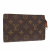 Louis Vuitton Trousse de Toilette