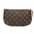 Louis Vuitton Pochette Accessoire