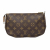 Louis Vuitton Pochette Accessoire