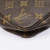 Louis Vuitton Pochette Accessoire