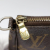 Louis Vuitton Pochette Accessoire