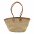 Loewe Basket