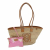 Loewe Basket