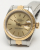 Rolex Lady-Datejust 26mm Ref 69173 1989 Watch