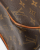 Louis Vuitton Batignolles Horizontal Tote Bag