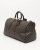 Louis Vuitton Damier Keepall 50 Weekend Bag