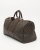 Louis Vuitton Damier Keepall 50 Weekend Bag