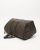 Louis Vuitton Damier Keepall 50 Weekend Bag