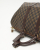 Louis Vuitton Damier Keepall 50 Weekend Bag