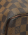 Louis Vuitton Damier Keepall 50 Weekend Bag