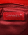 Chanel Soft Classic Triple Zip Maxi Flap Bag