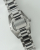 Omega Lady-Seamaster Aqua Terra 29mm Ref 220.10.28.60.53.001 Watch