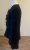 Christian Lacroix Robe Vintage