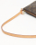 Louis Vuitton Monogram Pochette Accessoire NM Bag