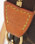 Louis Vuitton Monogram Pochette Accessoire NM Bag