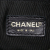 Chanel Chocolate bar