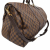 Louis Vuitton Keepall Bandouliere 55