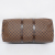 Louis Vuitton Keepall Bandouliere 55