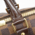 Louis Vuitton Keepall Bandouliere 55