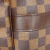 Louis Vuitton Keepall Bandouliere 55