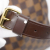 Louis Vuitton Keepall Bandouliere 55