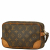 Louis Vuitton Marly Dragonne