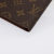 Louis Vuitton COUVERTURE AGENDA FONCTIONNEL MM