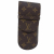 Louis Vuitton Glasses case