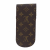 Louis Vuitton Glasses case