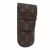 Louis Vuitton Glasses case