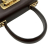 Salvatore Ferragamo Iconic Top Handle