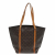 Louis Vuitton SAC SHOPPING