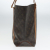 Louis Vuitton SAC SHOPPING