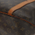 Louis Vuitton SAC SHOPPING