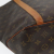 Louis Vuitton SAC SHOPPING