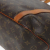 Louis Vuitton SAC SHOPPING