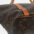 Louis Vuitton SAC SHOPPING